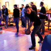  Sproing Pics (43/94)